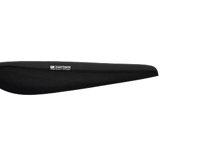 T-Motor G24x7.8 Propeller 2pcs/pair
