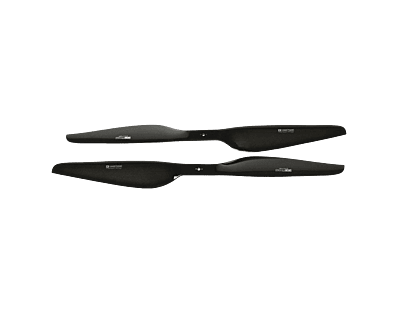 T-Motor G24x7.8 Propeller 2pcs/pair