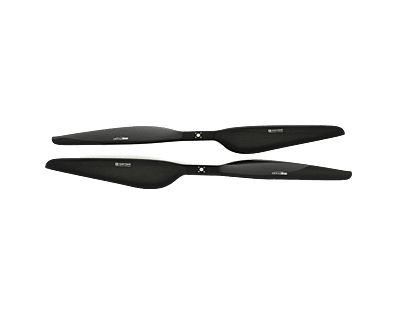 T-Motor G26x8.5 Propeller 2pcs/pair T-Motor G26x8.5 Propeller 2pcs/pair
