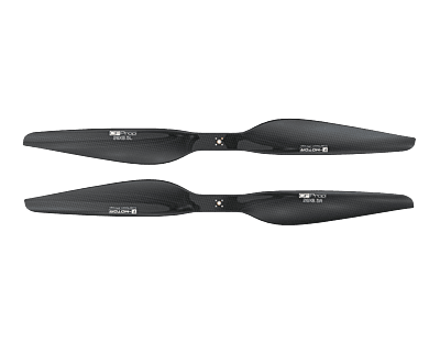 T-Motor G26x8.5 Propeller 2pcs/pair