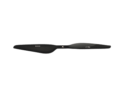 T-Motor G26x8.5 Propeller 2pcs/pair T-Motor G26x8.5 Propeller 2pcs/pair
