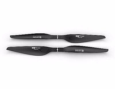 T-Motor G26x8.5 Propeller Split Type 4pcs/pair