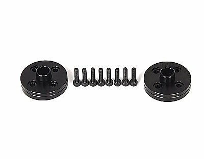 T-Motor G26x8.5 Propeller Split Type 4pcs/pair