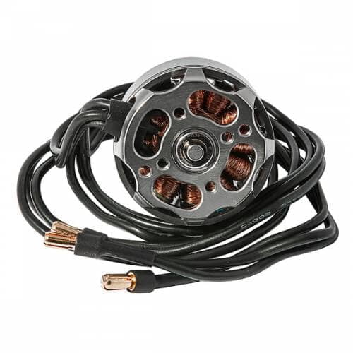 T-Motor MN3110 700KV T-Motor MN3110 700KV