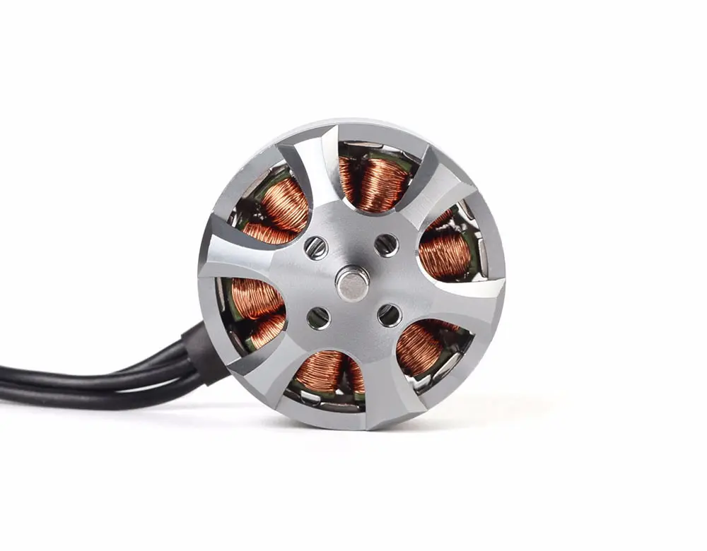 T-Motor MN3110 700KV T-Motor MN3110 700KV