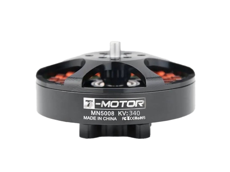 T-Motor MN5008 340KV Antigravity Motors T-Motor MN5008 340KV Antigravity Motors