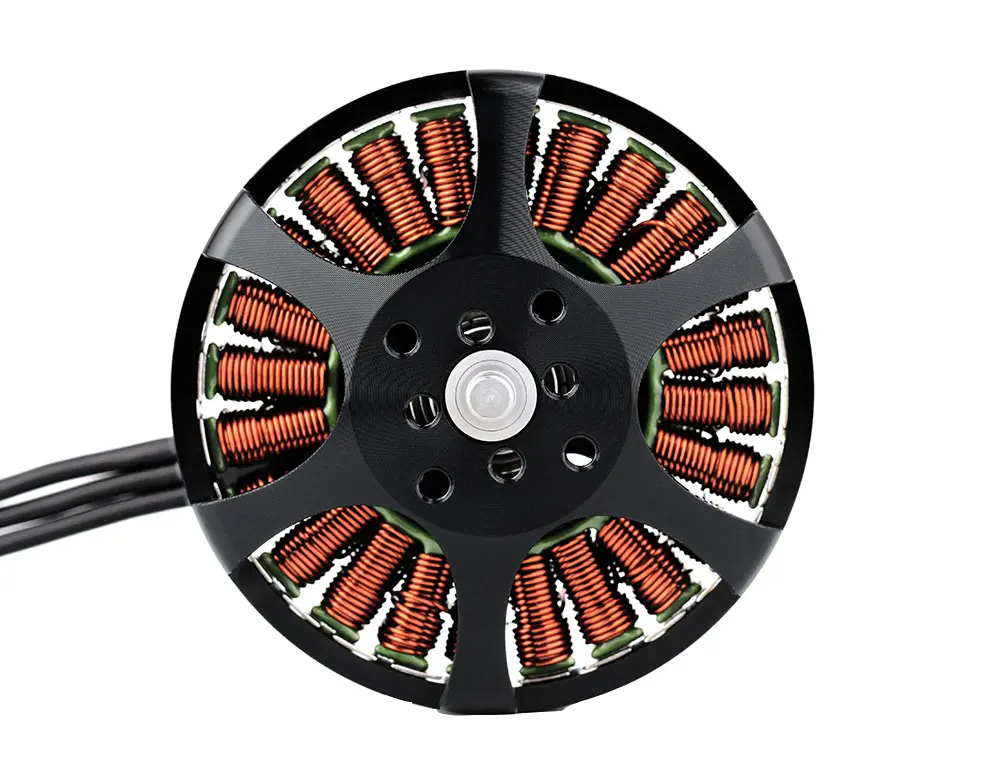T-Motor MN5008 340KV Antigravity Motors T-Motor MN5008 340KV Antigravity Motors