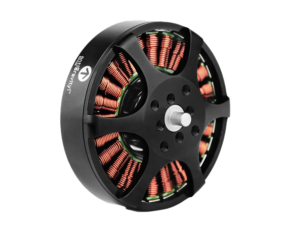 T-Motor MN5008 340KV Antigravity Motors T-Motor MN5008 340KV Antigravity Motors