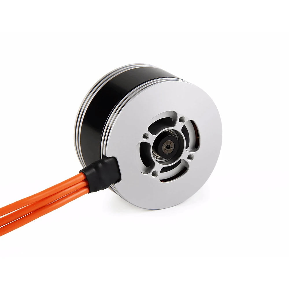 T-Motor MN505-S 260KV Motor