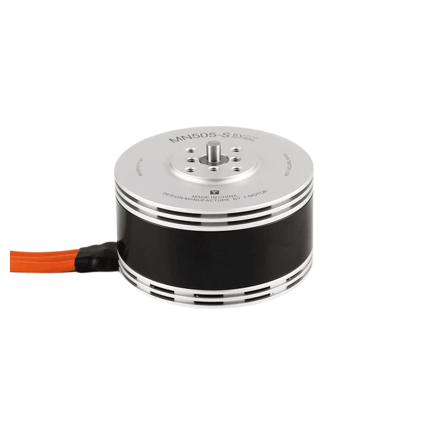T-Motor MN505-S 260KV Motor