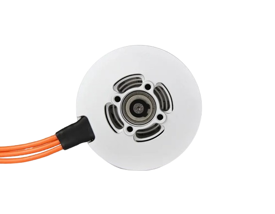 T-Motor MN601-S 320KV 2pcs/Set T-Motor MN601-S 320KV 2pcs/Set