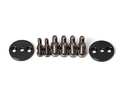 T-Motor MN605-S 170KV 2pcs/Set