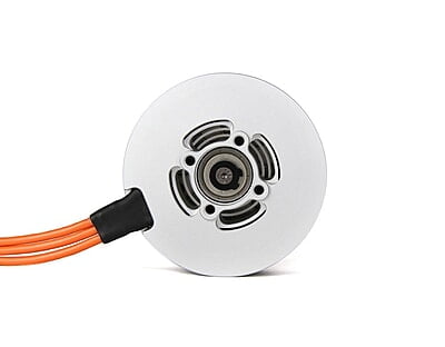 T-Motor MN605-S 170KV 2pcs/Set