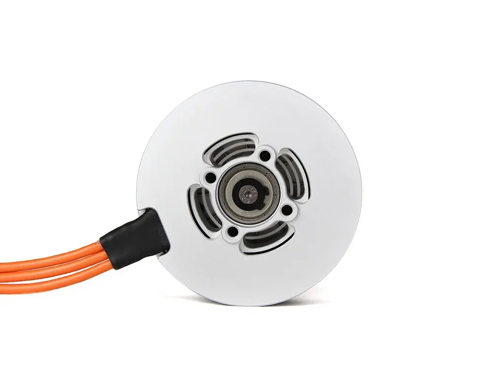 T-Motor MN605-S 170KV 2pcs/Set T-Motor MN605-S 170KV 2pcs/Set