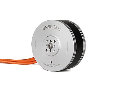 T-Motor MN605-S 170KV 2pcs/Set