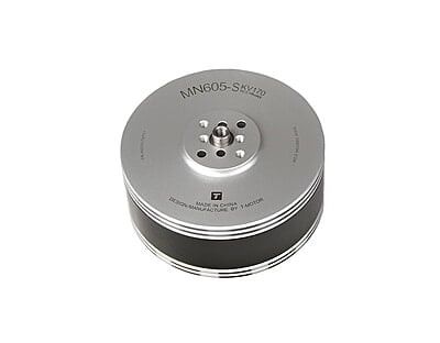 T-Motor MN605-S 170KV 2pcs/Set