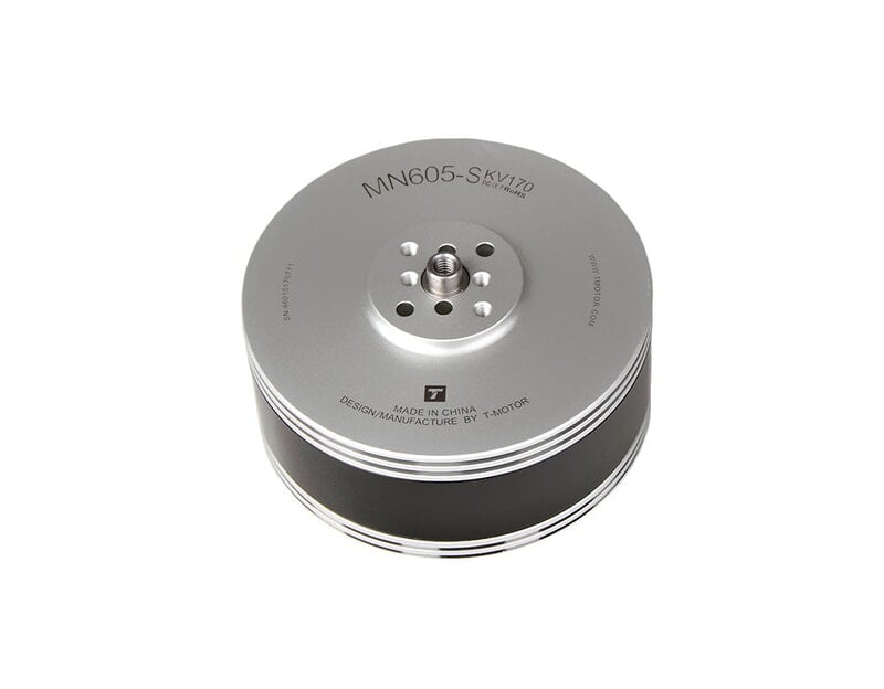 T-Motor MN605-S 170KV 2pcs/Set