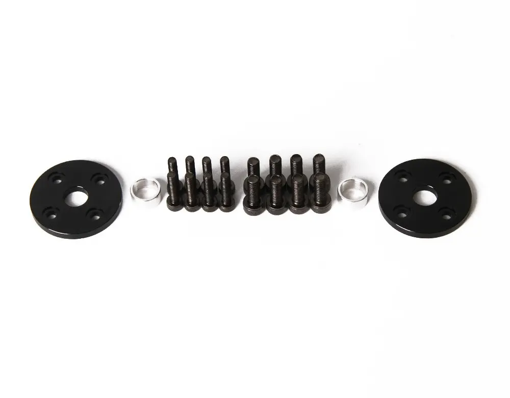 T-Motor MN705-S 220KV 2pcs/set