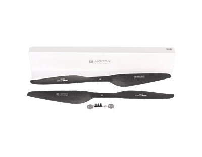 T-Motor P16x5.4 Propeller 2pcs/pair