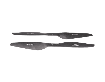 T-Motor P16x5.4 Propeller 2pcs/pair