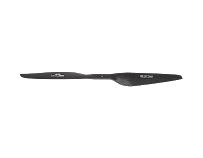 T-Motor P16x5.4 Propeller 2pcs/pair