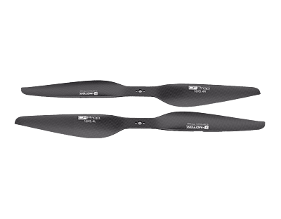 T-Motor P16x5.4 Propeller 2pcs/pair