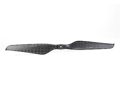 T-Motor  Propeller NS26x8.5