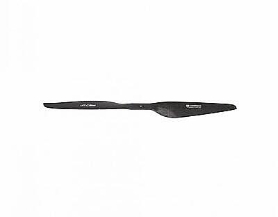 T-Motor Propeller P12x4