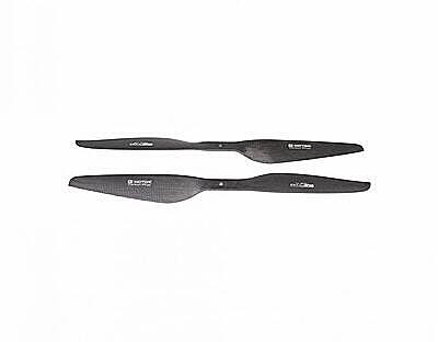 T-Motor Propeller P12x4