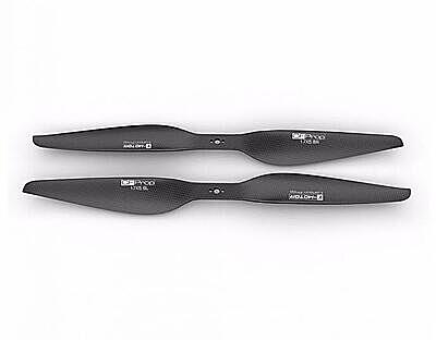 T-Motor Propeller P17x5.8