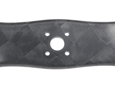 T-Motor Propeller NS24*7.2 (2PCS/PAIR)