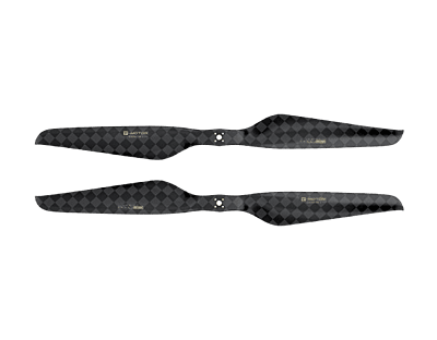 T-Motor Propeller NS24*7.2 (2PCS/PAIR)