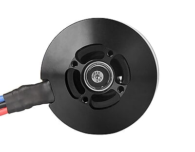 T-Motor V505 260KV Motor