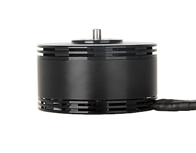 T-Motor V505 260KV Motor