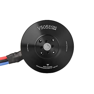 T-Motor V505 260KV Motor