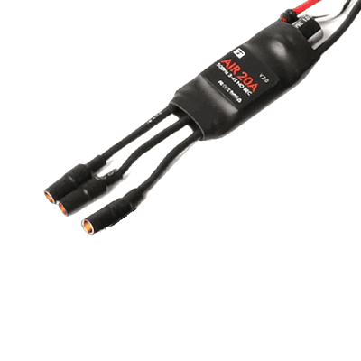 T-MOTOR Air Gear 450II