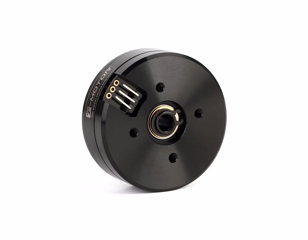 T-Motors GB4106-KV53 Gimbal type 3-6s