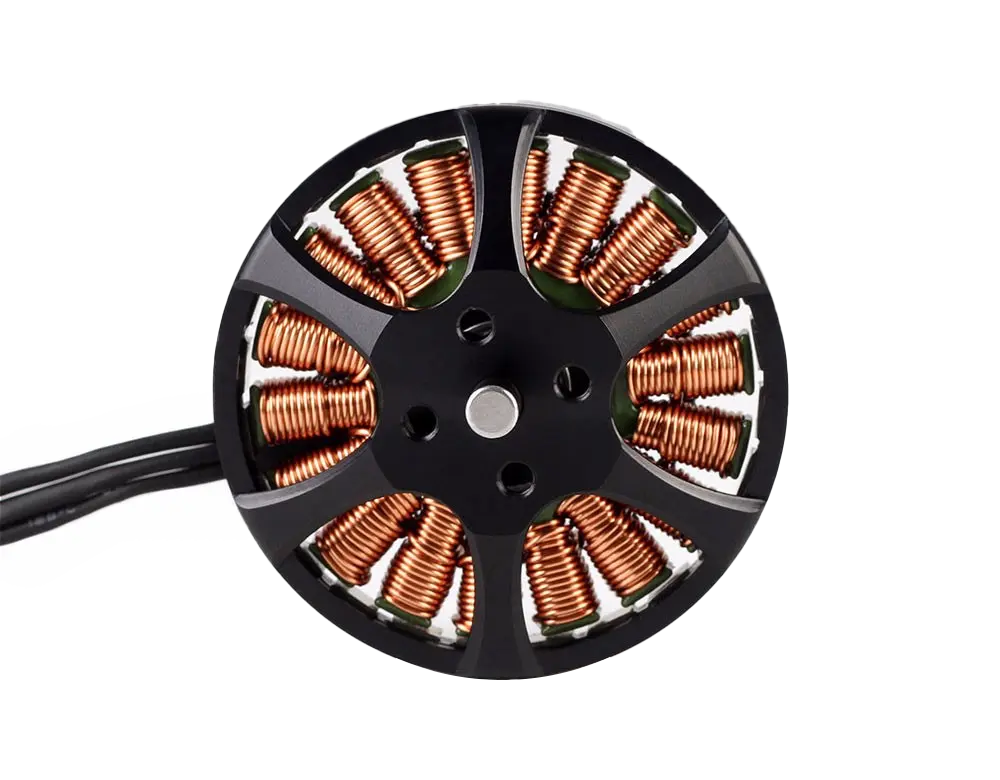 T-Motors MN4006-KV380 2pcs/set T-Motors MN4006-KV380 2pcs/set