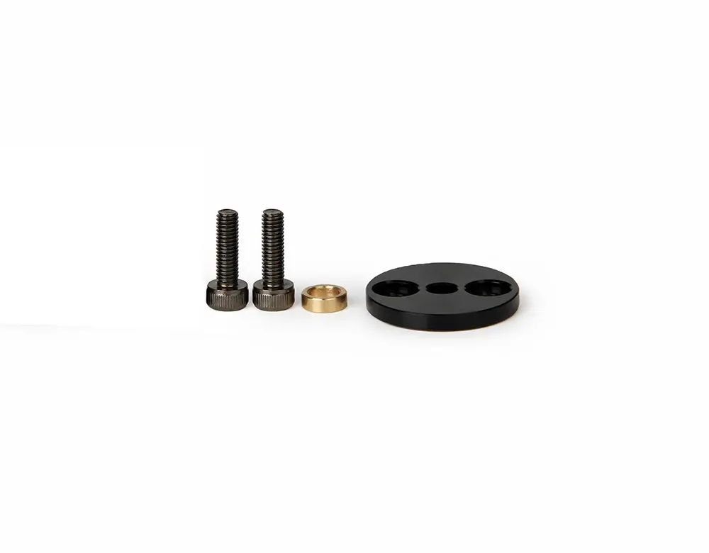T-Motors MN5008-KV170