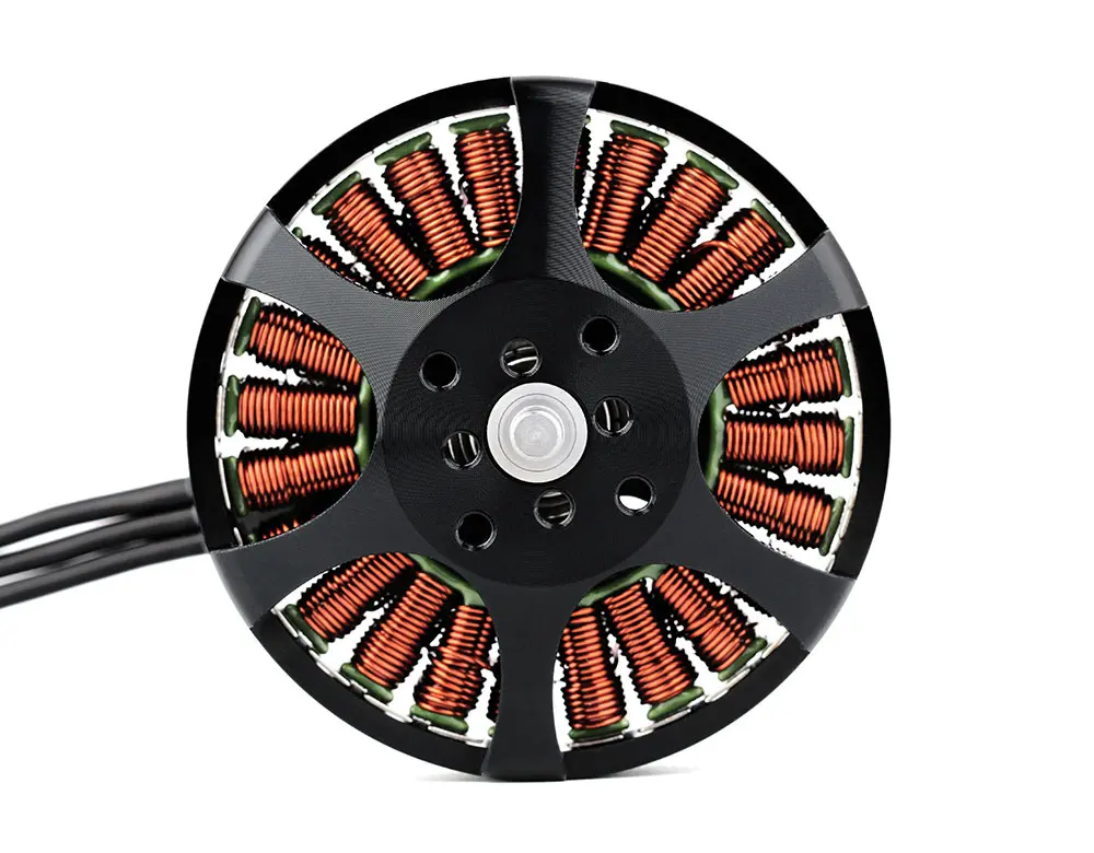 T-Motors MN5008-KV170