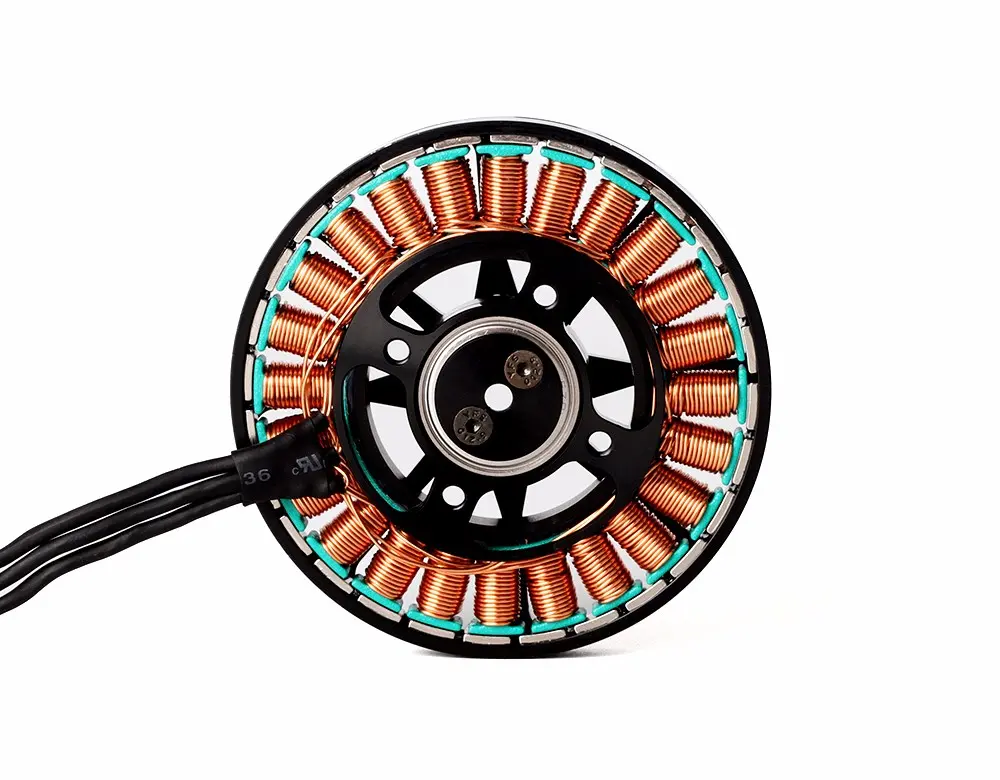 T-Motors MN7005-KV230 T-Motors MN7005-KV230