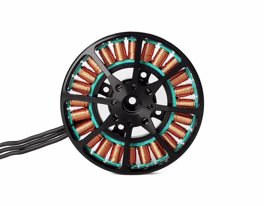 T-Motors MN7005-KV230 T-Motors MN7005-KV230