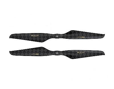 T-Motors Propeller NS22x6.6