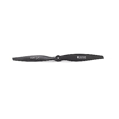 T-Motors Propeller T13x6.5