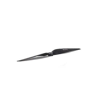 T-Motors Propeller T13x6.5 T-Motors Propeller T13x6.5