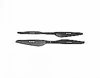 T-Motros Propeller NS24x7.2