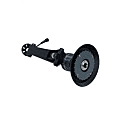 TTF-CN5 2L NOZZLE