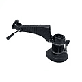 TTF-CN5 2L NOZZLE