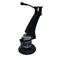 TTF-CN5 2L NOZZLE