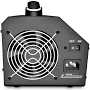 ULTRAPOWER UP1100 CHARGER ULTRAPOWER UP1100 CHARGER